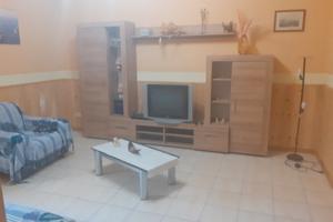 Ampie camere con bagno assegnato ad ognuna