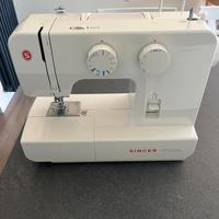 Macchina per cucito Singer 1409