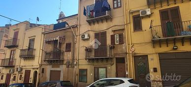 3 LOCALI A TERMINI IMERESE