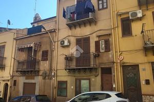 3 LOCALI A TERMINI IMERESE
