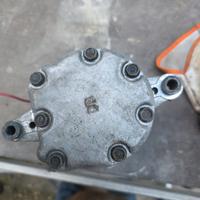 compressore per condizionatore auto 