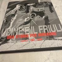 Udine e il friuli