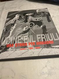 Udine e il friuli