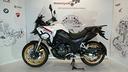 cyclone-rx600-550
