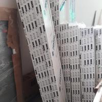cassonetti in pvc Tapparelle in alluminio coibenta