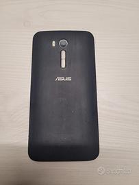 Asus Zenfone