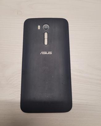 Asus Zenfone