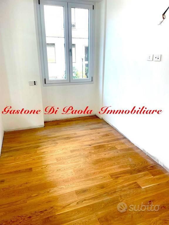 Appartamento – Milano, Guastalla, Municipio 1 - Vista 3