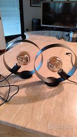 lampade design