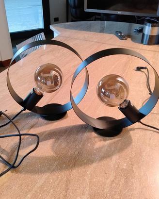 lampade design