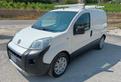 Fiat Fiorino 1.3 MJT 95CV Furgone Adventure E5 MOT