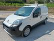 Fiat Fiorino 1.3 MJT 95CV Furgone Adventure E5 MOT