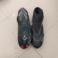 scarpe invernali MTB 