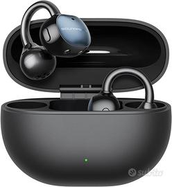 SoundPEATS UU2 Cuffie Open-Ear a Clip