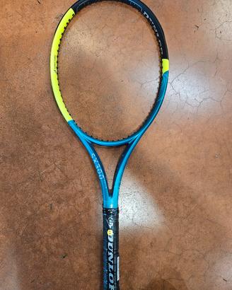 Dunlop Sx 300 tour