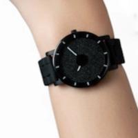 Orologio da donna