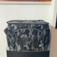 Joia Home Borsa Termica 20L