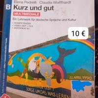 Kurz und gut multimediale
