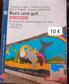 Kurz und gut multimediale