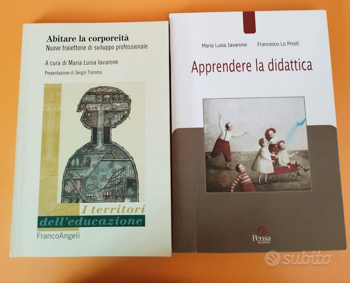 Libri Antichi Iavarone