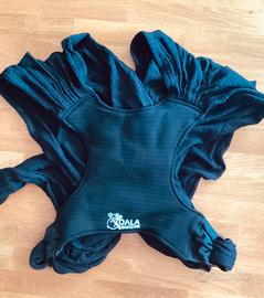 Fascia per babywearing