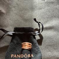 Anello pandora
