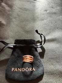 Anello pandora