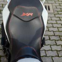 Moto BMW XR 1000S cv 160 km.74.000 2015