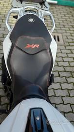 Moto BMW XR 1000S cv 160 km.74.000 2015