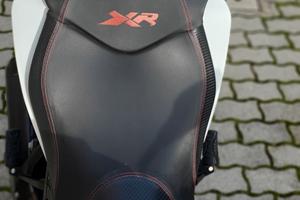 Moto BMW XR 1000S cv 160 km.74.000 2015