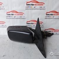 Specchio bmw serie 3 rf3309