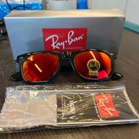 Occhiali da Sole Ray Ban