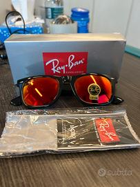 Occhiali da Sole Ray Ban