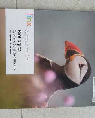 BioLogica ISBN 9788863649611