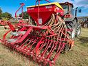 combinata-maschio-dm3000-gaspardo-penta-pe-300