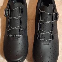 Scarpe MTB Specialized 