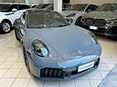 porsche-911-coupe-3-6-carrera-gts-auto