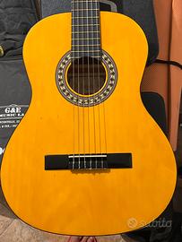 Chitarra