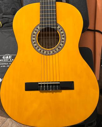 Chitarra
