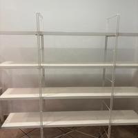 KIT MOBILI IKEA