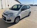 fiat-panda-1-3-mjt-95-cv-s-s-easy