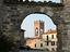 Immagine 2
