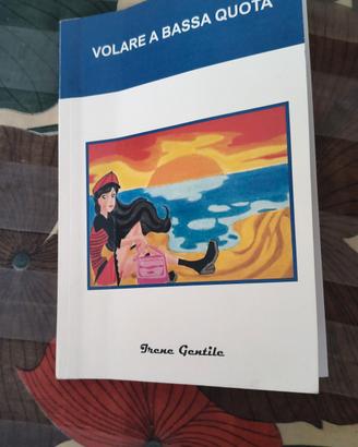 volare a  bassa quota