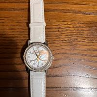 Orologio Just Cavalli