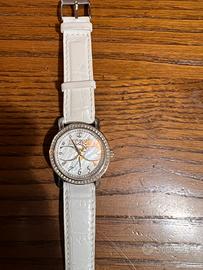 Orologio Just Cavalli