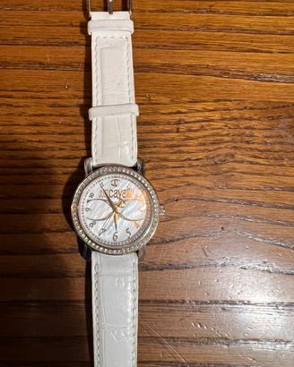 Orologio Just Cavalli