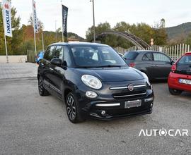 FIAT 500L 1.3 MJT 95 CV Business