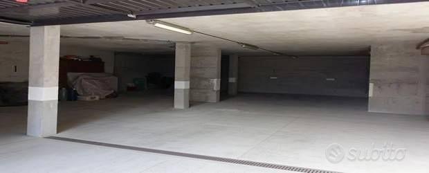 Appartamento – Auronzo di Cadore, Giralba - Vista 5