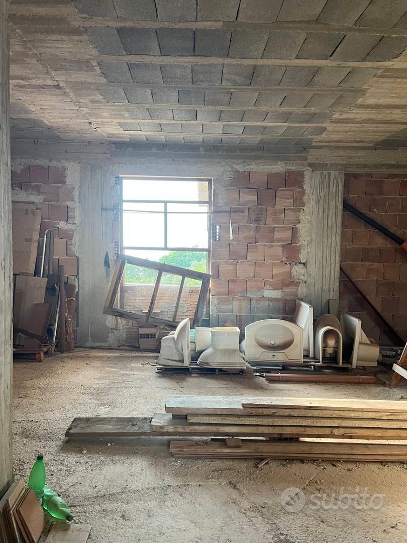 Appartamento – Aquara, Salerno - Vista 3