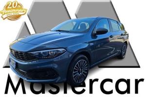 FIAT Tipo NEOPTATENTATI SW 1.0 t3 100cv TG :GP31